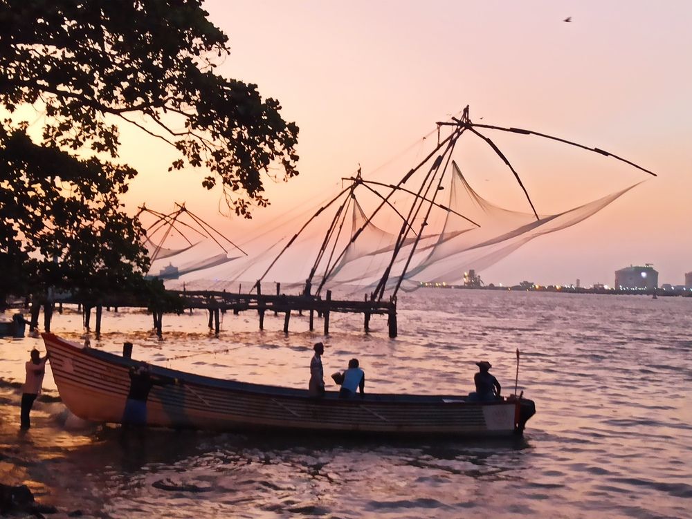 Фотография автора Луцук Мария