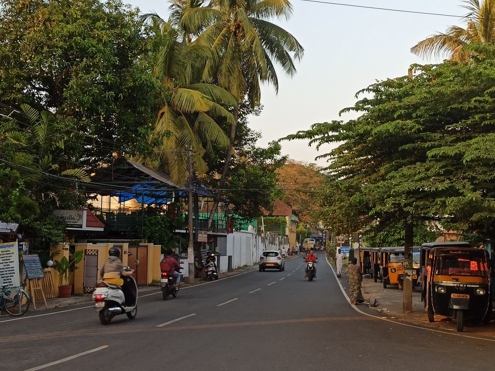 Фотография автора Луцук Мария