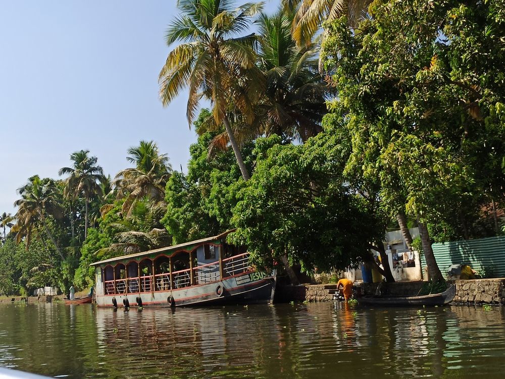 Фотография автора Луцук Мария