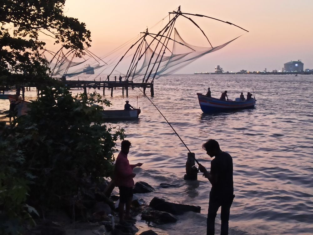 Фотография автора Луцук Мария