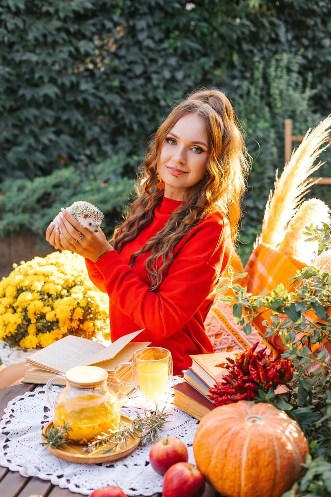 Photograph by Марина Верятинская