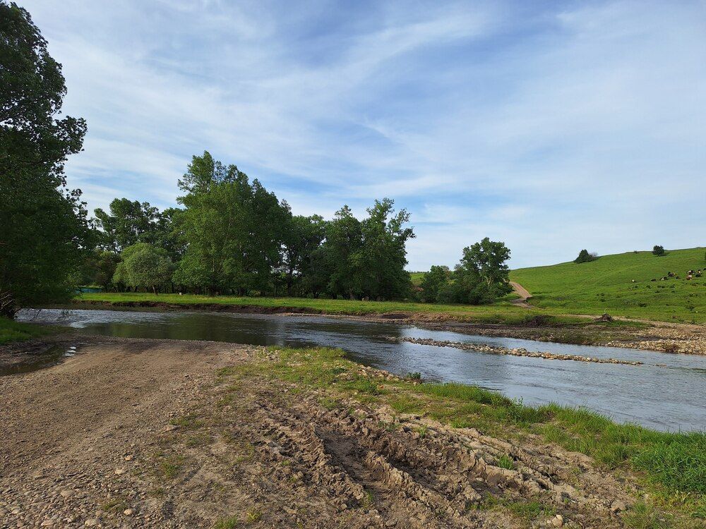 Photograph by Даниил Барченко