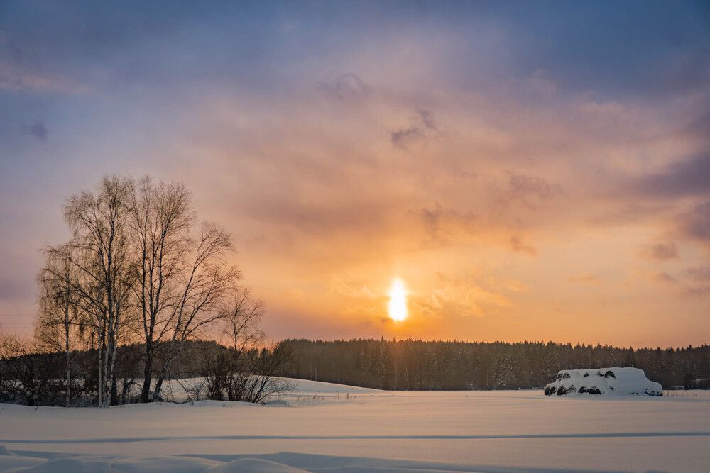 Photograph by Высотских Владимир