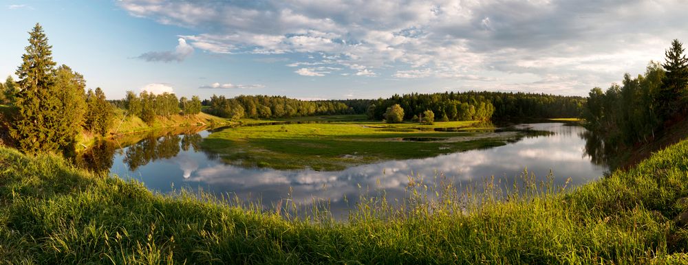 Photograph by Борис Леваков