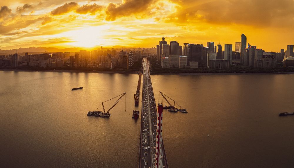 Photograph by cheng wayne