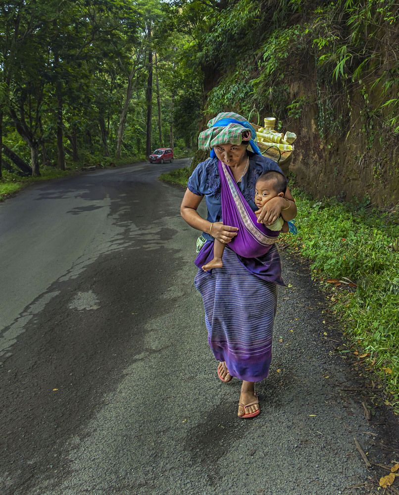 Фотография автора Saumi Biswas