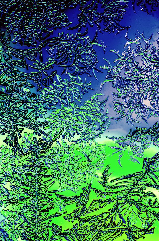 Фотография автора Владислав Алмазкин