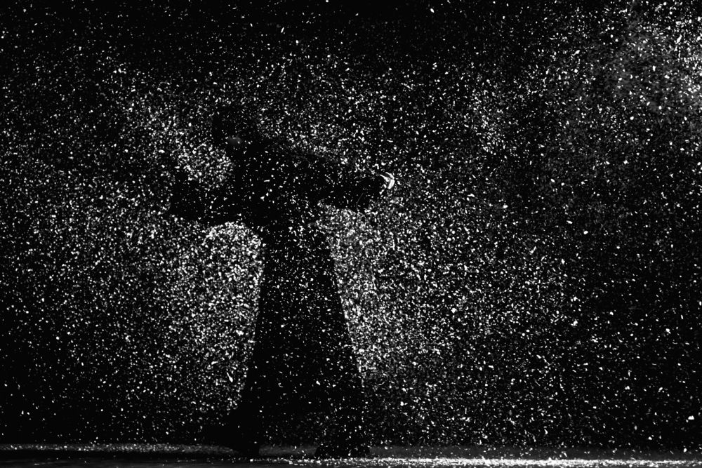 Photograph by Николай Майоров