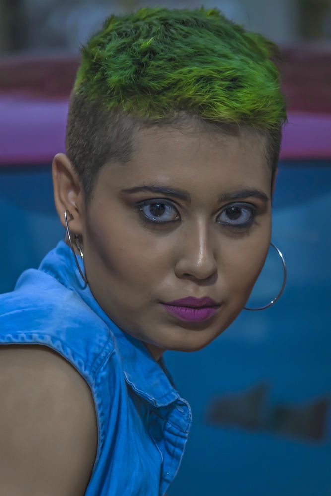 Фотография автора Saumi Biswas