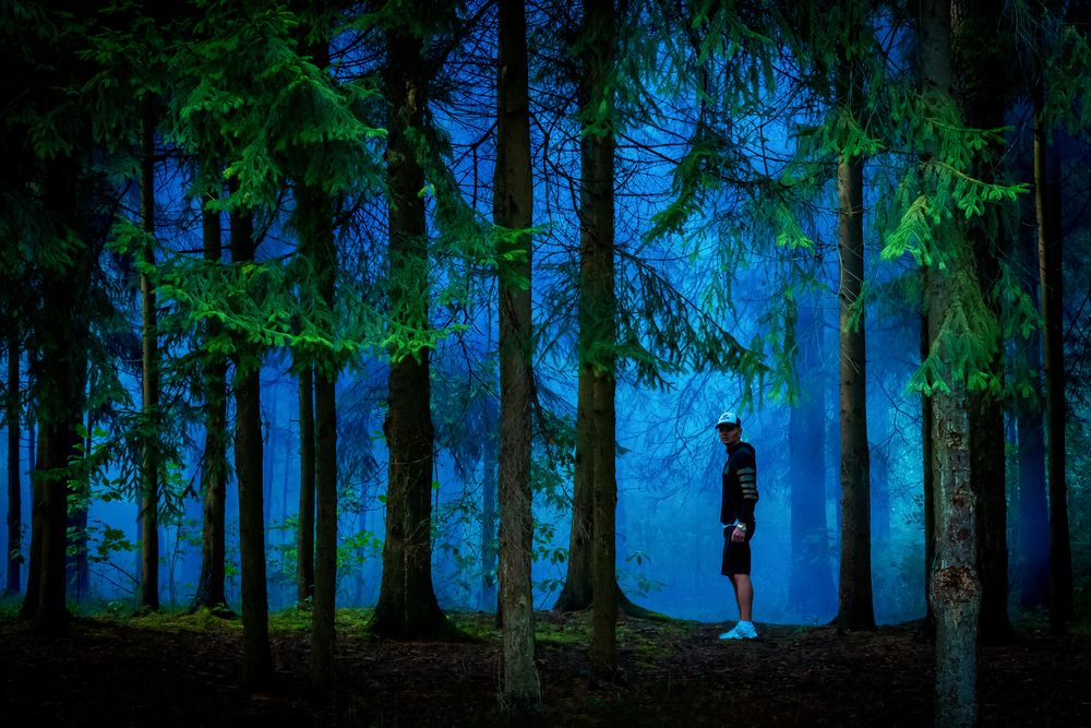 Фотография автора Татьяна Грунтович