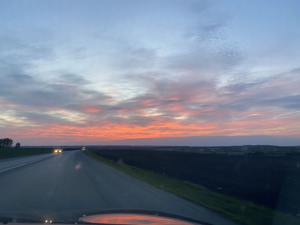 Photograph by Александр Ахоньков