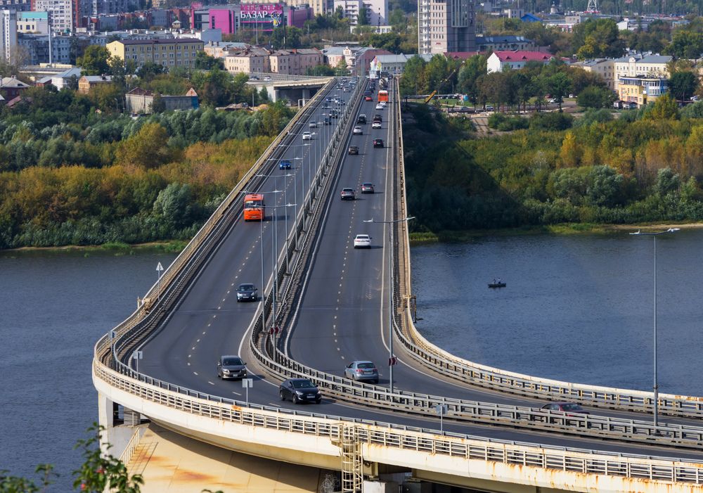 Photograph by Владимир Каштанов