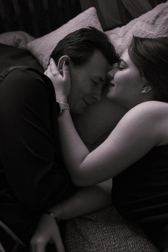 Photograph by Елизавета Павлова