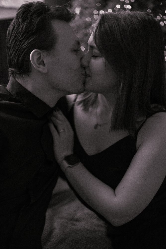 Photograph by Елизавета Павлова