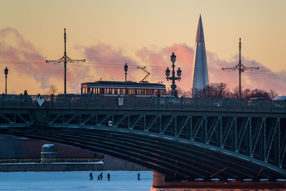 Фотография автора Mika Mgla