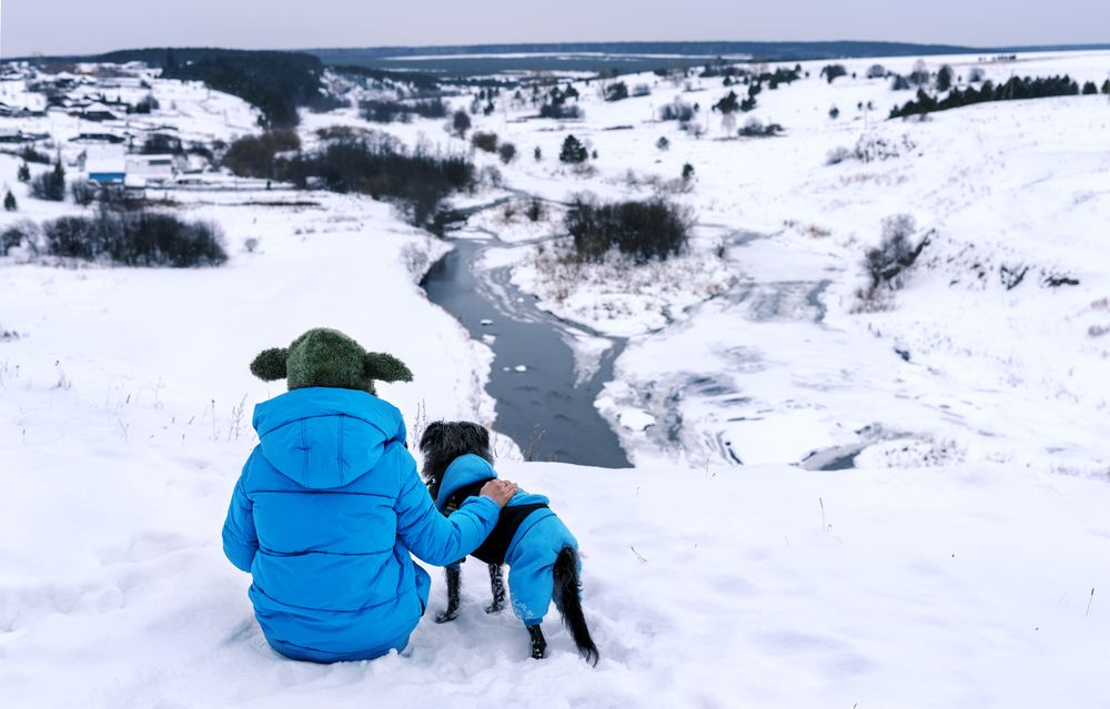 Photograph by Елена Гоосен