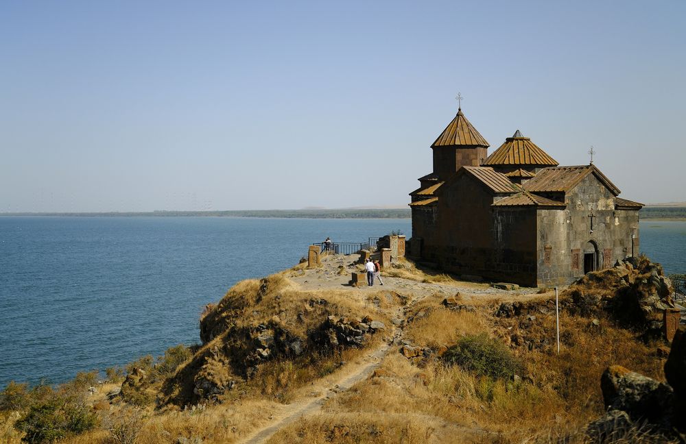 Photograph by Вадим Зрюев