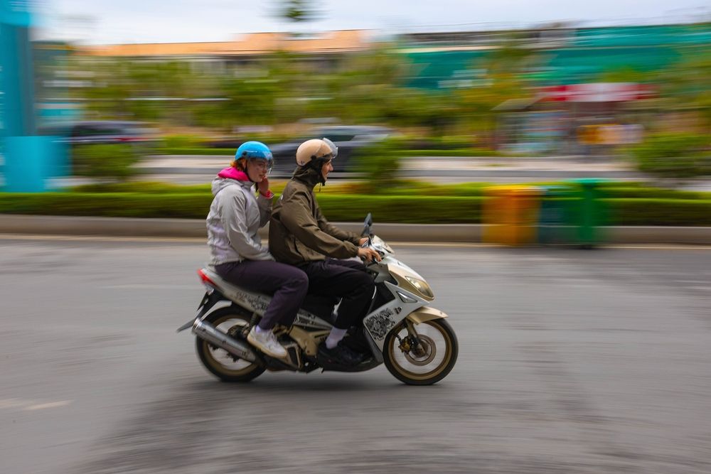 Photograph by Анна Васильева