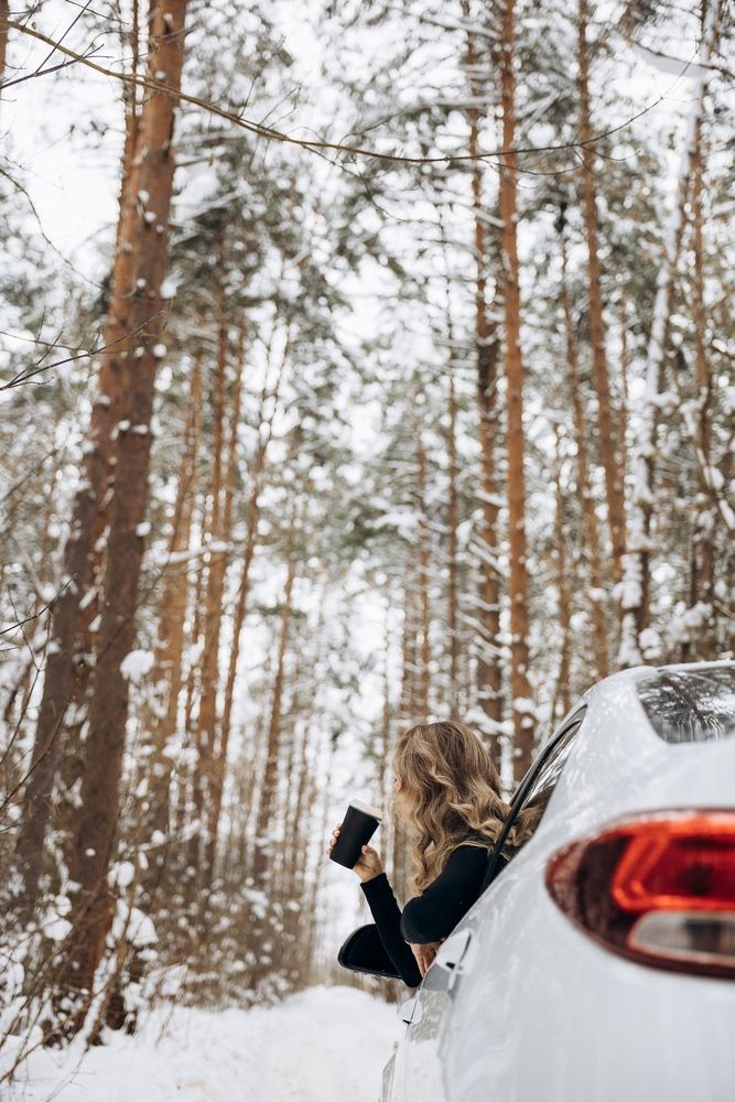 Photograph by Светлана Гундерина