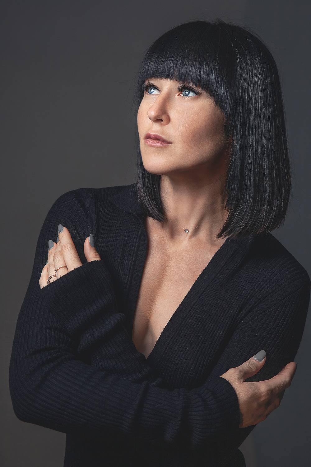 Фотография #13201059