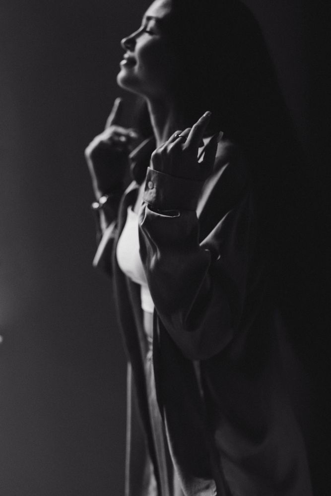 Photograph by Ольга Савченко