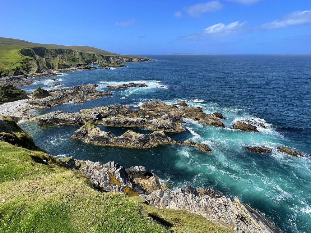 Photograph by Марина Виноградова