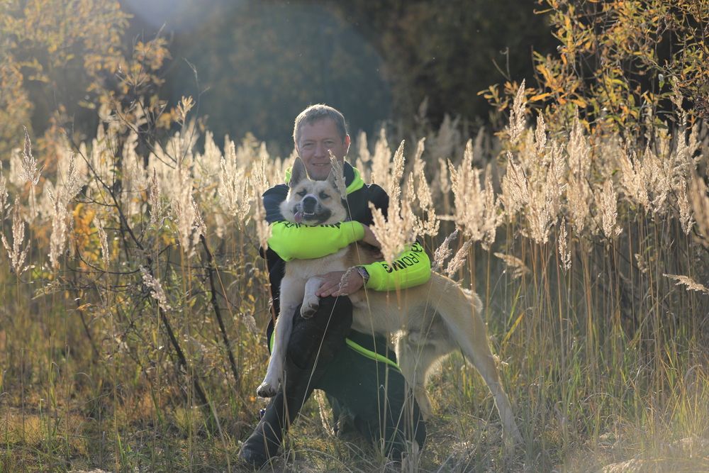 Photograph by G Shish