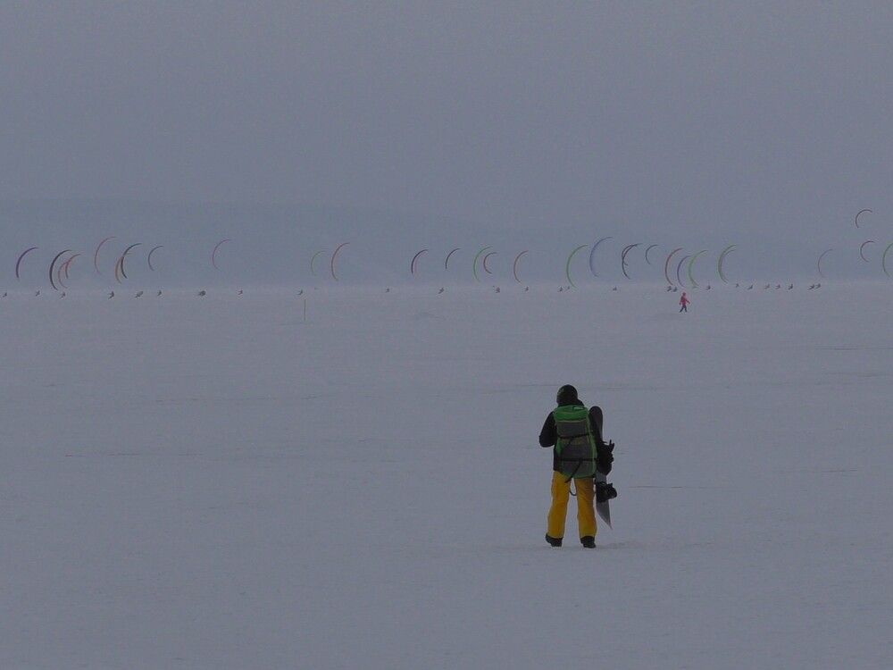 Photograph by Алексей Рубцов