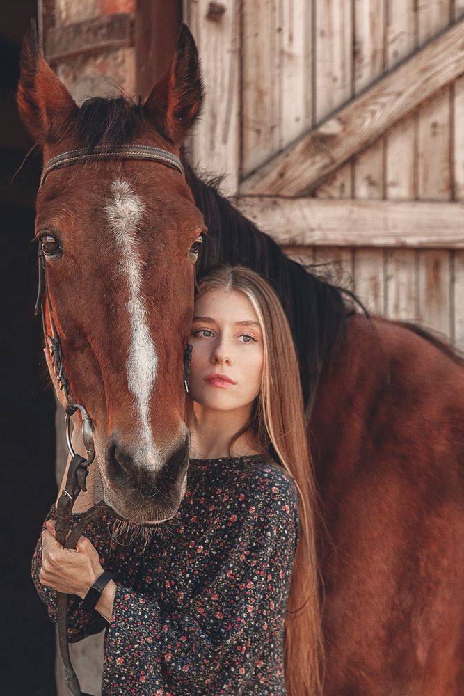 Фотография автора Ольга Патерская