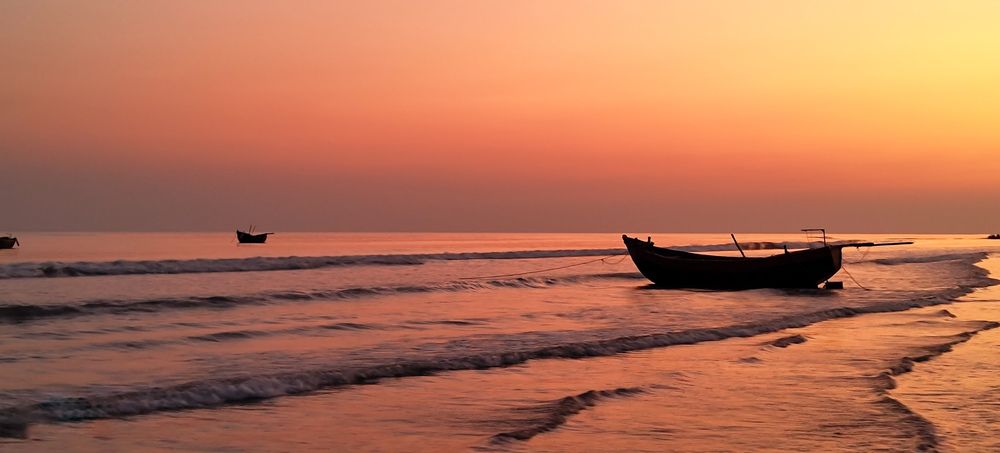 Photograph by Shantanu Sanki