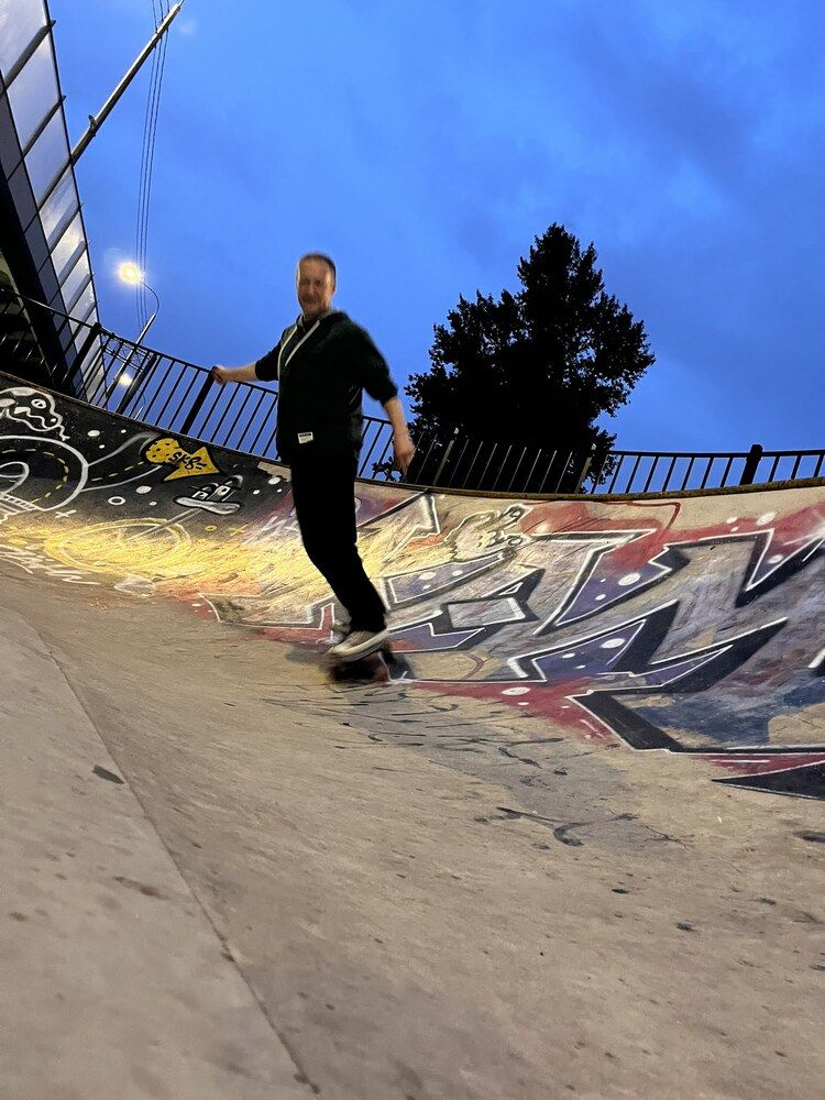 Photograph by Очева Наталья Александровна