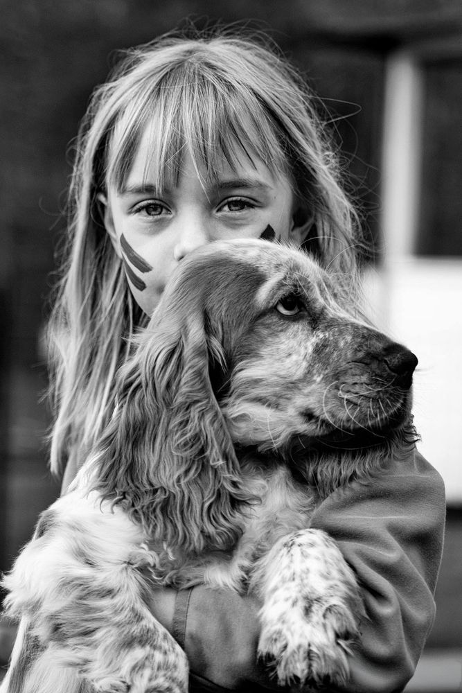 Photograph by Yannic Hobé