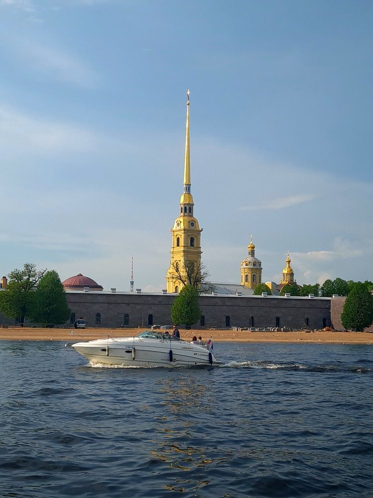 Photograph by Мария Нейтан