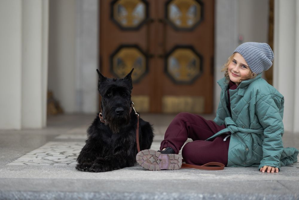 Фотография автора Руслан Мензулин