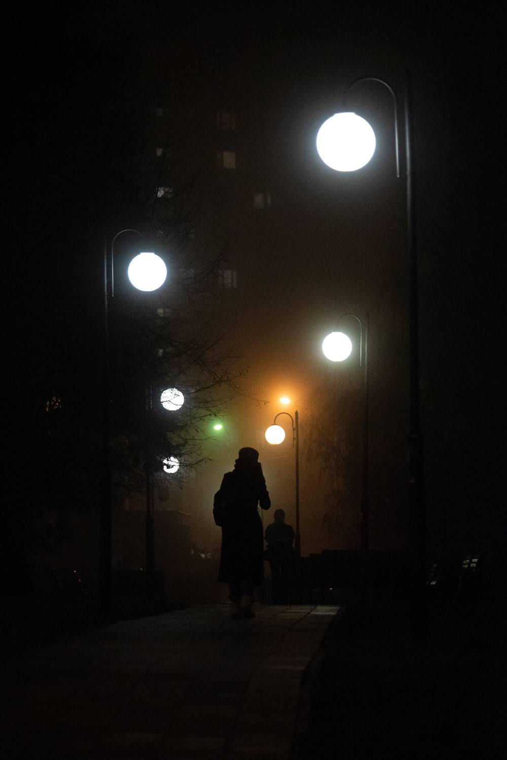 Photo #13201344