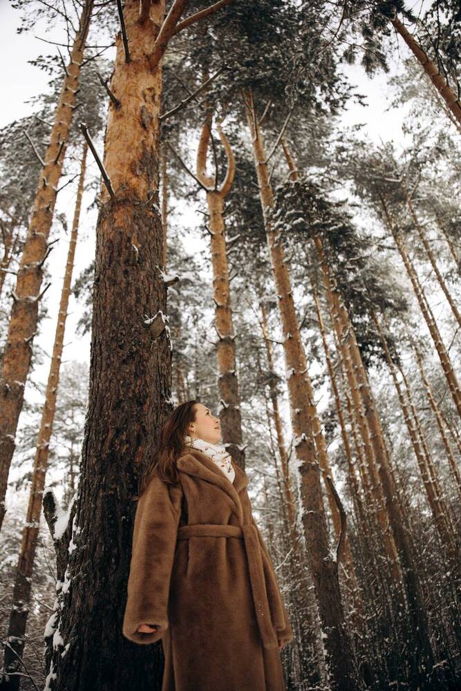 Photograph by Светлана Гундерина