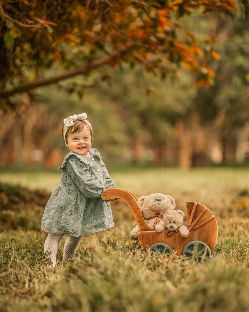 Photograph by Maayan Levi