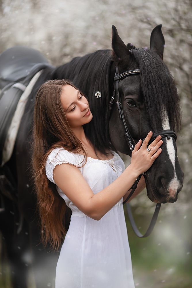 Photograph by Minerva De Vi