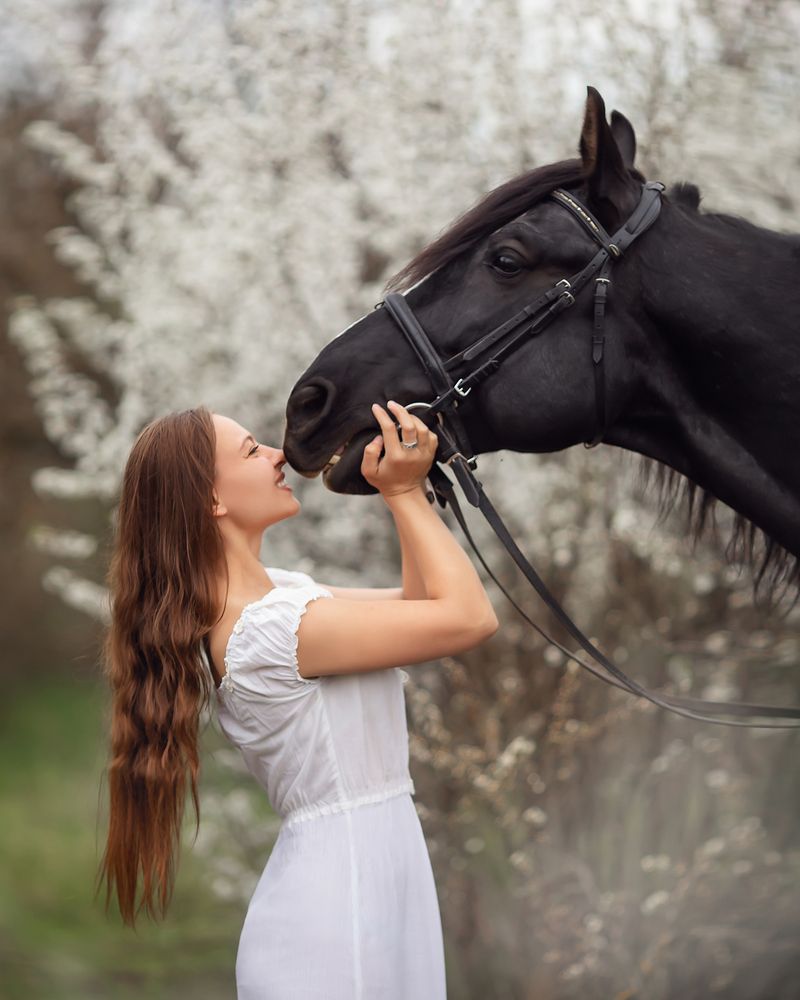 Photograph by Minerva De Vi