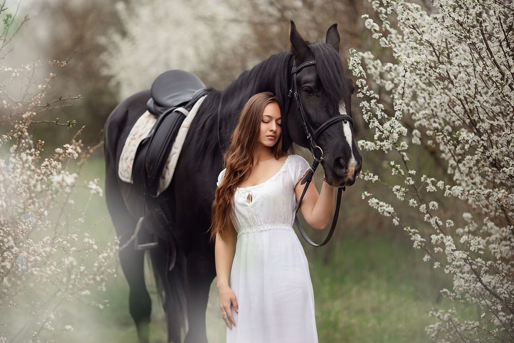 Photograph by Minerva De Vi