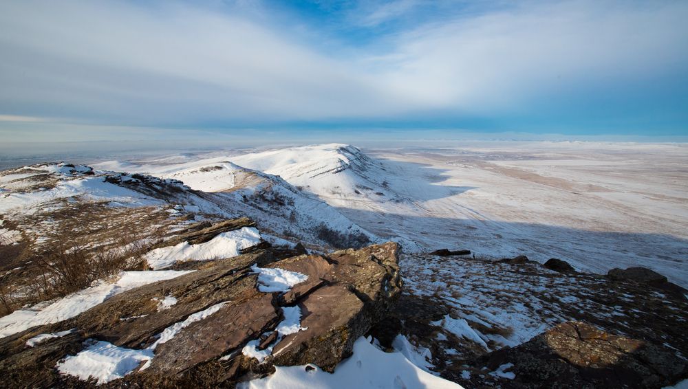 Фотография автора Константин Искучеков