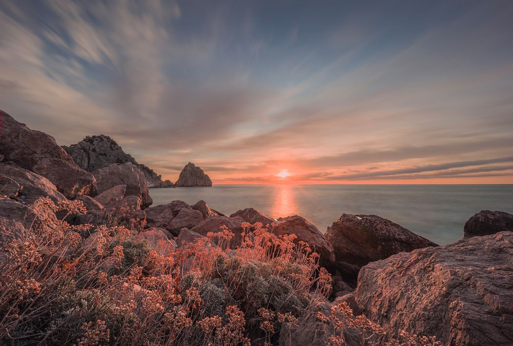 Photograph by Баранов Владимир