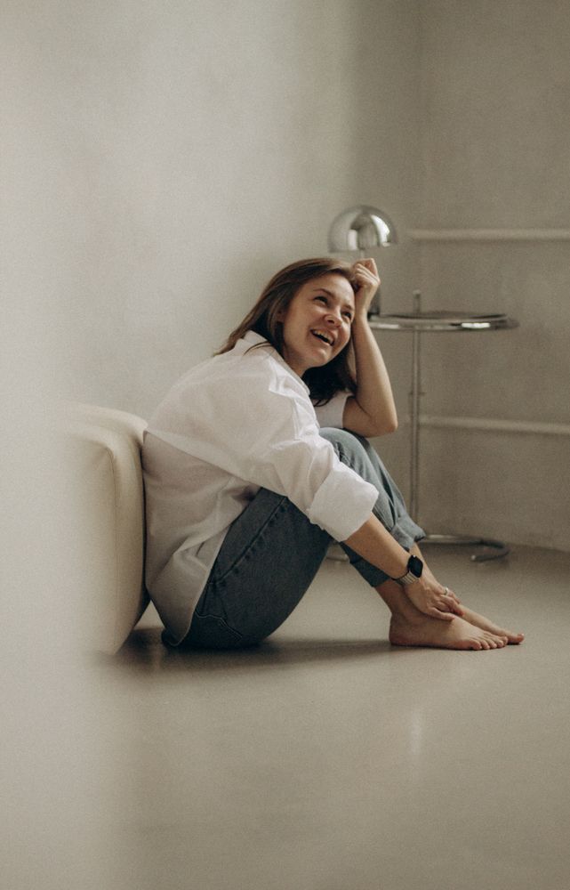 Анна