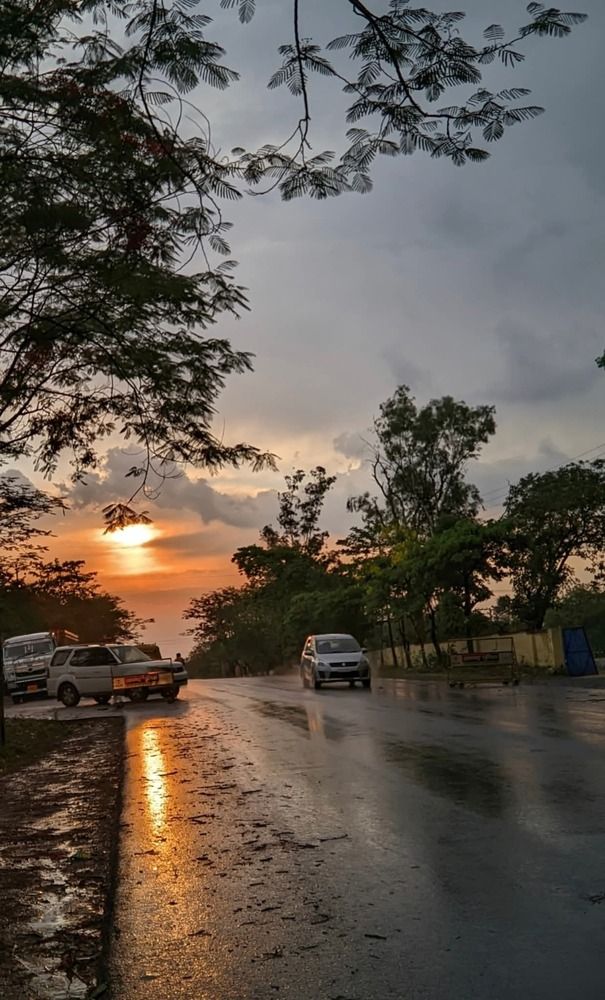 Photograph by Santanu Dasgupta