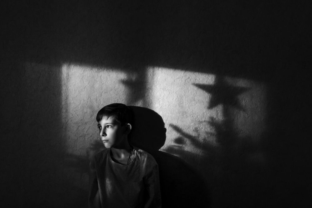 Photograph by Алена Пайвина