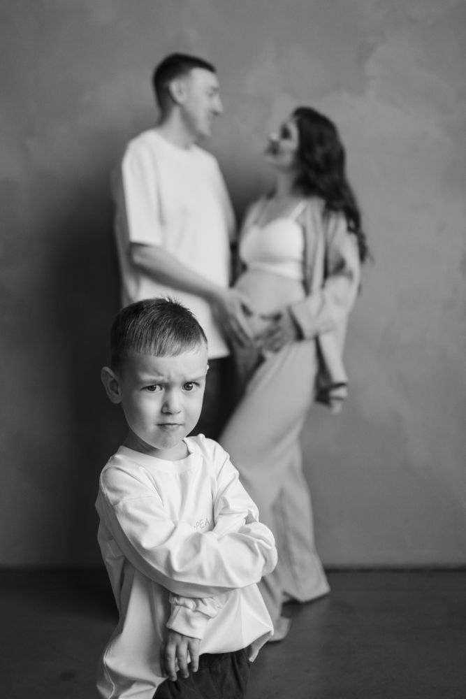Photograph by Ланская Вета