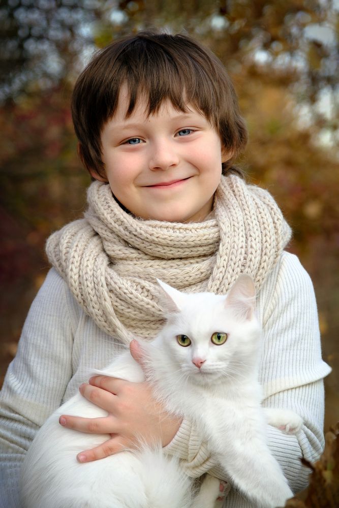 Photograph by Анна Печерская