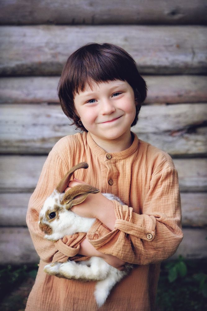 Photograph by Анна Печерская