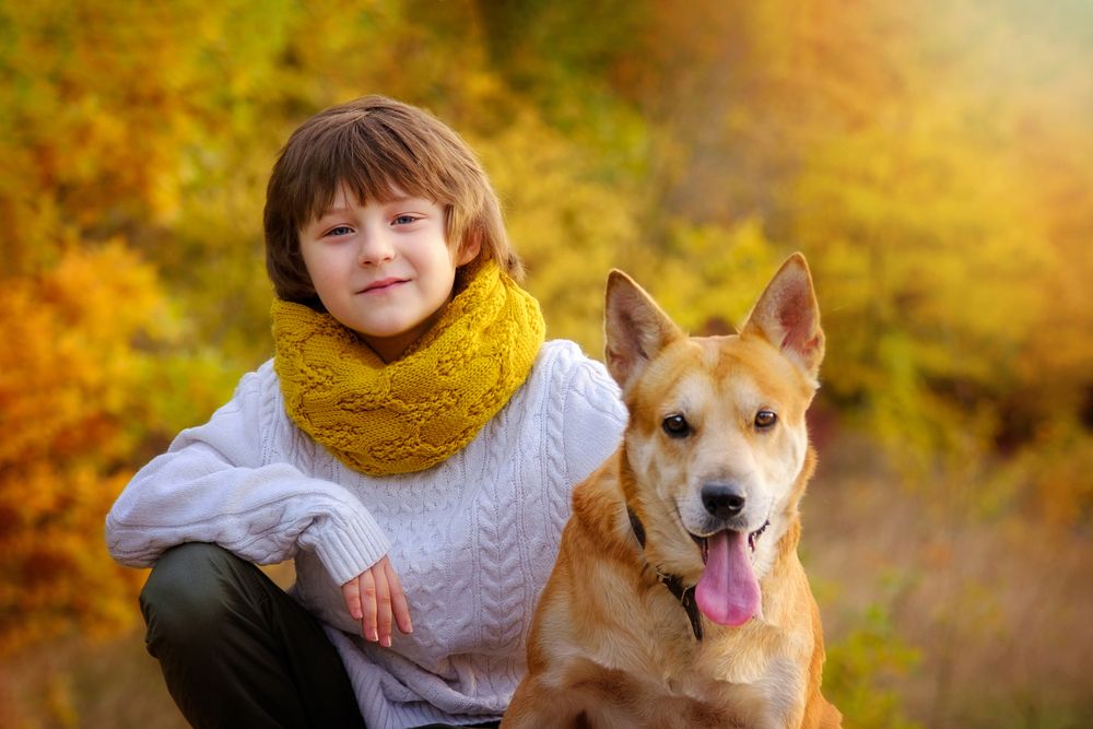 Photograph by Анна Печерская