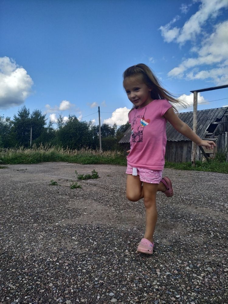 Photograph by Оксана Артимович